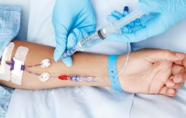 How to Choose a Clinic for Drug Coding in Kyiv